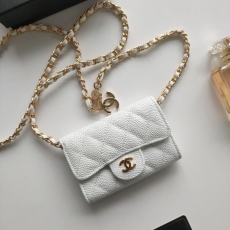 Chanel Wallets Purse